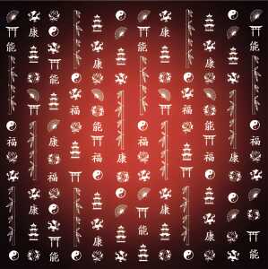 Ursus SCRAPB.PAPER MEMORIES 12"x12",5BL.MOTIV 111