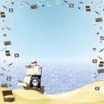 Ursus SCRAPB.PAPER MEMORIES 12"x12",5BL.MOTIV 115