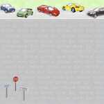 Ursus SCRAPB.PAPER MEMORIES 12"x12",5BL.MOTIV 116