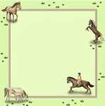 Ursus SCRAPB.PAPER MEMORIES 12"x12",5BL.MOTIV 118