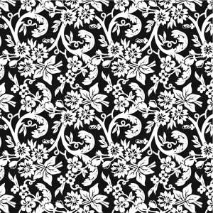 Ursus SCRAPB.PAPER MEMORIES 12"x12",5BL.MOTIV 120