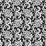 Ursus SCRAPB.PAPER MEMORIES 12"x12",5BL.MOTIV 120