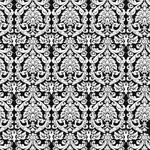 Ursus SCRAPB.PAPER MEMORIES 12"x12",5BL.MOTIV 121