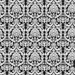 Ursus SCRAPB.PAPER MEMORIES 12"x12",5BL.MOTIV 121