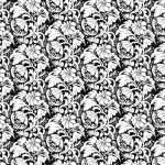 Ursus SCRAPB.PAPER MEMORIES 12"x12",5BL.MOTIV 122