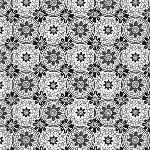 Ursus SCRAPB.PAPER MEMORIES 12"x12",5BL.MOTIV 123