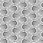 Ursus SCRAPB.PAPER MEMORIES 12"x12",5BL.MOTIV 125