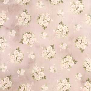 Ursus SCRAPB.PAPER MEMORIES 12"x12",5BL.MOTIV 14