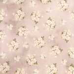 Ursus SCRAPB.PAPER MEMORIES 12"x12",5BL.MOTIV 14