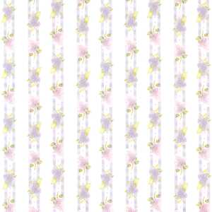 Ursus SCRAPB.PAPER MEMORIES 12"x12",5BL.MOTIV 22