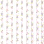 Ursus SCRAPB.PAPER MEMORIES 12"x12",5BL.MOTIV 22