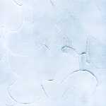 Ursus SCRAPB.PAPER MEMORIES 12"x12",5BL.MOTIV 29