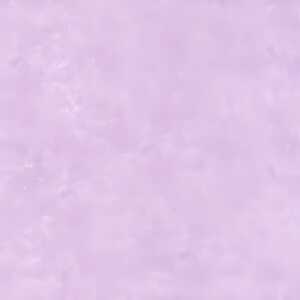 Ursus SCRAPB.PAPER MEMORIES 12"x12",5BL.MOTIV 30