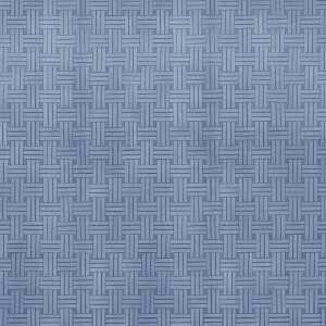 Ursus SCRAPB.PAPER MEMORIES 12"x12",5BL.MOTIV 35