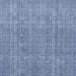 Ursus SCRAPB.PAPER MEMORIES 12"x12",5BL.MOTIV 35