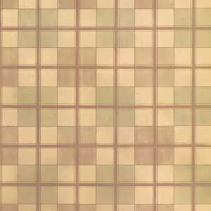 Ursus SCRAPB.PAPER MEMORIES 12"x12",5BL.MOTIV 37