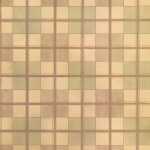 Ursus SCRAPB.PAPER MEMORIES 12"x12",5BL.MOTIV 37