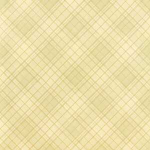 Ursus SCRAPB.PAPER MEMORIES 12"x12",5BL.MOTIV 43