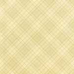 Ursus SCRAPB.PAPER MEMORIES 12"x12",5BL.MOTIV 43