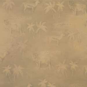 Ursus SCRAPB.PAPER MEMORIES 12"x12",5BL.MOTIV 63