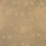 Ursus SCRAPB.PAPER MEMORIES 12"x12",5BL.MOTIV 63