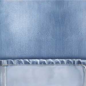 Ursus SCRAPB.PAPER MEMORIES 12"x12",5BL.MOTIV 71