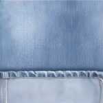 Ursus SCRAPB.PAPER MEMORIES 12"x12",5BL.MOTIV 71