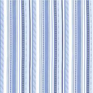 Ursus SCRAPB.PAPER MEMORIES 12"x12",5BL.MOTIV 72