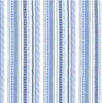 Ursus SCRAPB.PAPER MEMORIES 12"x12",5BL.MOTIV 72