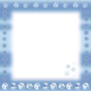 Ursus SCRAPB.PAPER MEMORIES 12"x12",5BL.MOTIV 93