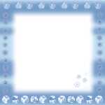 Ursus SCRAPB.PAPER MEMORIES 12"x12",5BL.MOTIV 93