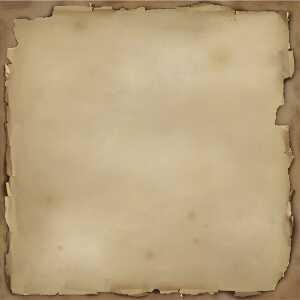 Ursus SCRAPB.PAPER MEMORIES 12"x12",5BL.MOTIV 95