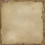 Ursus SCRAPB.PAPER MEMORIES 12"x12",5BL.MOTIV 95