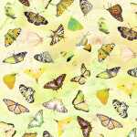 Ursus SCRAPB.PAPER...