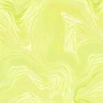 Ursus SCRAPB.PAPER TRANSP.12"x12",5BL.QUIRL...