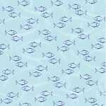 Ursus SCRAPB.PAPER...