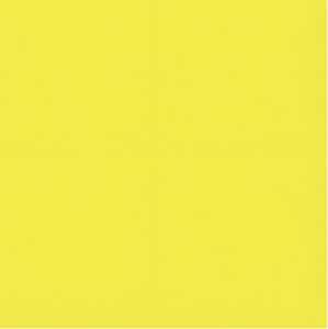 Ursus SCRAPB.PAPER TRANSP.12"x12",5BL.UNI SONNENGEL