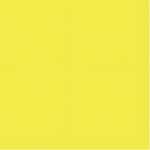 Ursus SCRAPB.PAPER TRANSP.12"x12",5BL.UNI...