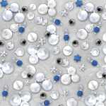 Ursus SCRAPB.PAPER...