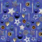 Ursus SCRAPB.PAPER...