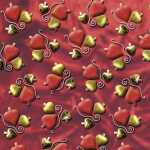 Ursus SCRAPB.PAPER...