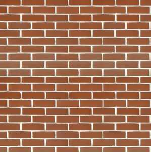 Ursus SCRAPB.PAPER FOTOKTN.12"x12",5BL.ZIEGELSTEIN