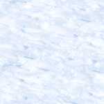 Ursus SCRAPB.PAPER FOTOKTN.12"x12",5BL.SCHNEE