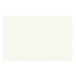 Ursus AQUARELLBLOCK 150G.DIN A4,10BL.HOCHWEISS