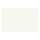 Ursus AQUARELLBLOCK 150G.DIN A4,10BL.HOCHWEISS