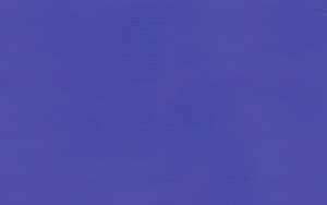 Ursus FK-SCHULTÜTEN 41CM HOCH,10ST.KÖNIGSBLAU