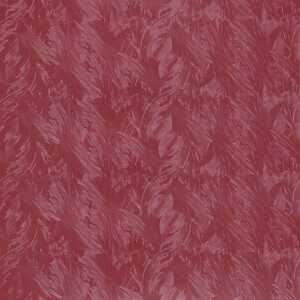 Ursus SCRAPB.PAPER SHINING PAP.12"x12",5BL.DUNKELRO