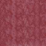 Ursus SCRAPB.PAPER SHINING...