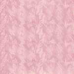 Ursus SCRAPB.PAPER SHINING PAP.12"x12",5BL.ROSA