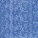 Ursus SCRAPB.PAPER SHINING PAP.12"x12",5BL.DU.BLAU